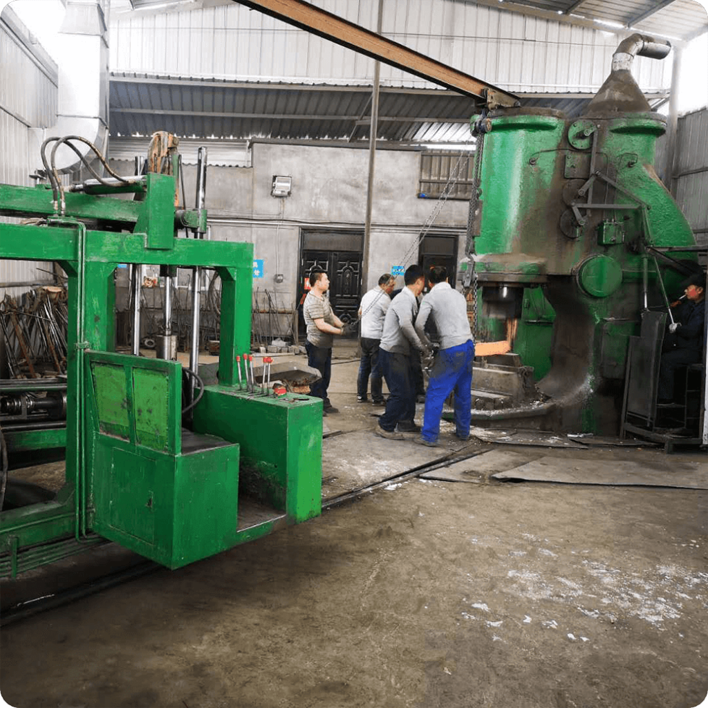 Titanium Products | Titanium Suppliers | Titanium Products ...