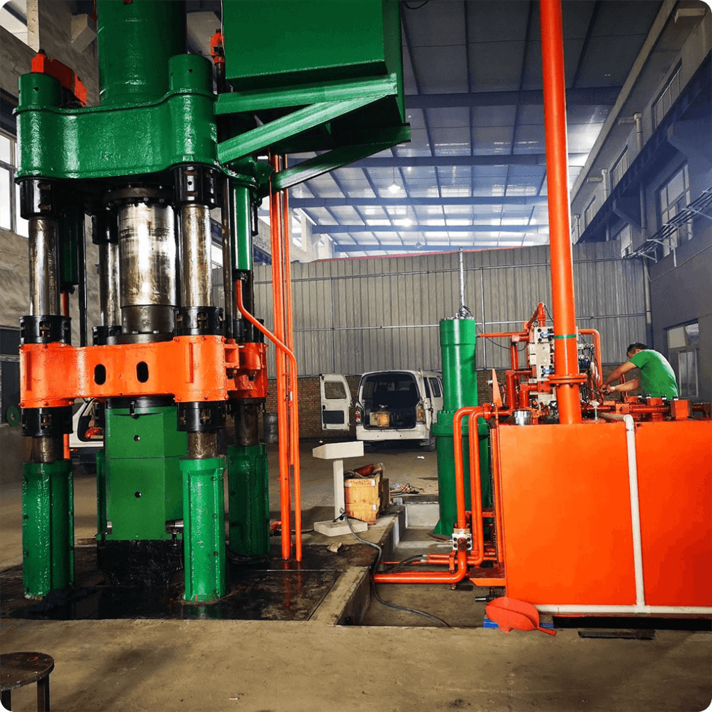 Titanium Products | Titanium Suppliers | Titanium Products ...