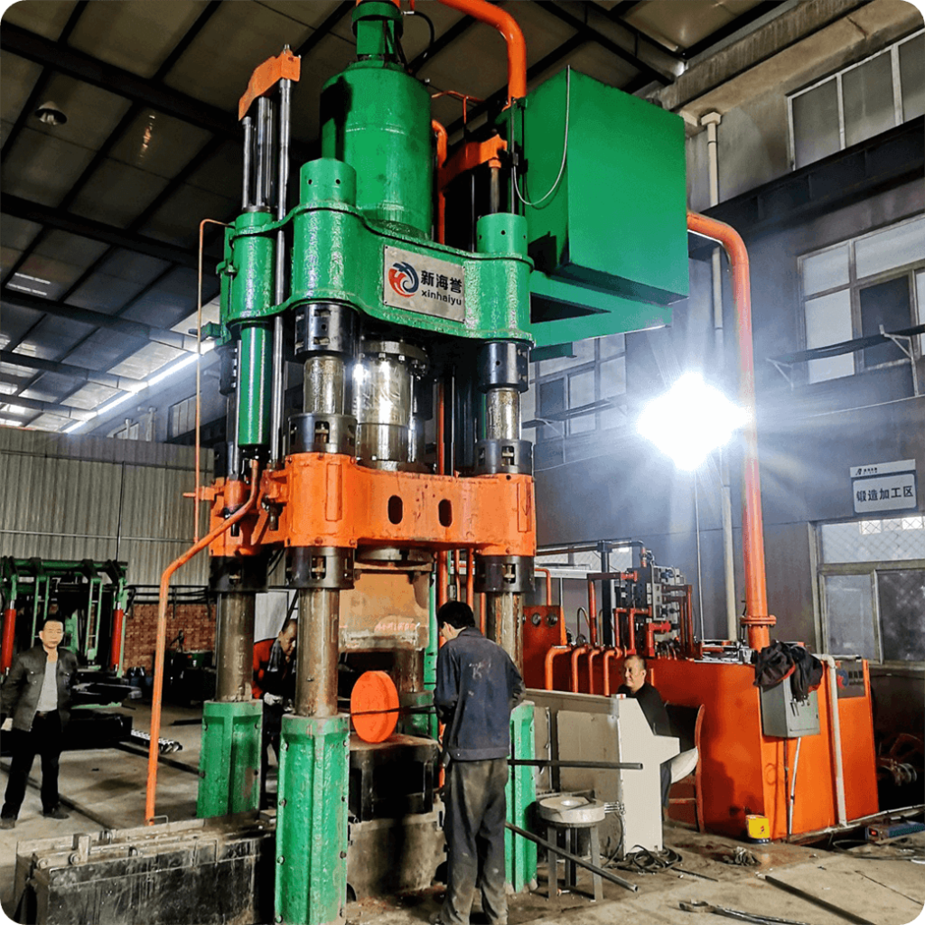 Titanium Products | Titanium Suppliers | Titanium Products ...