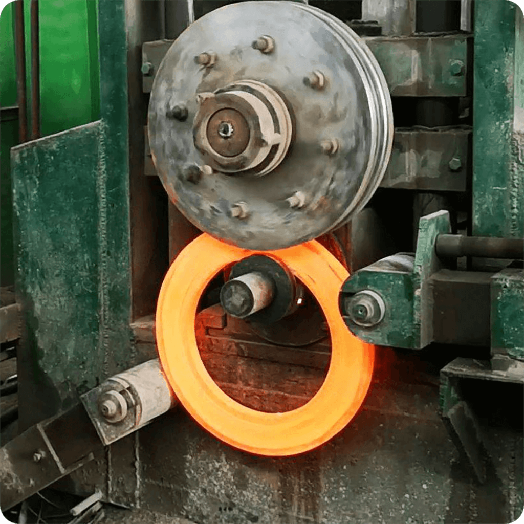 Titanium Products | Titanium Suppliers | Titanium Products ...