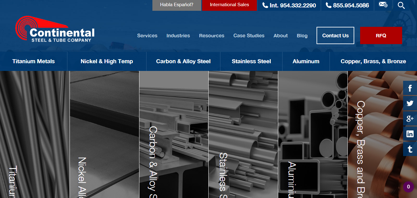 Top 10 Titanium Anode Suppliers in the USA! Hele Titanium