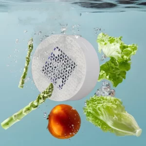 果蔬消毒机 果蔬消毒机