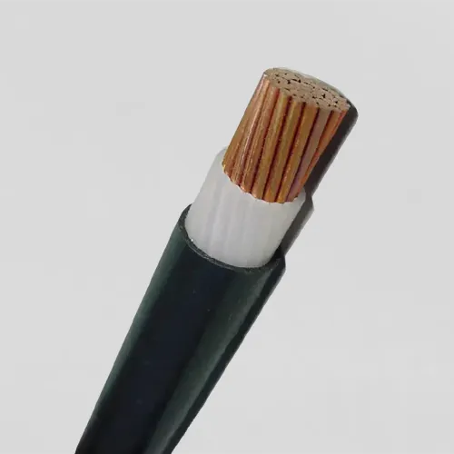 Cathodic Protection Cable