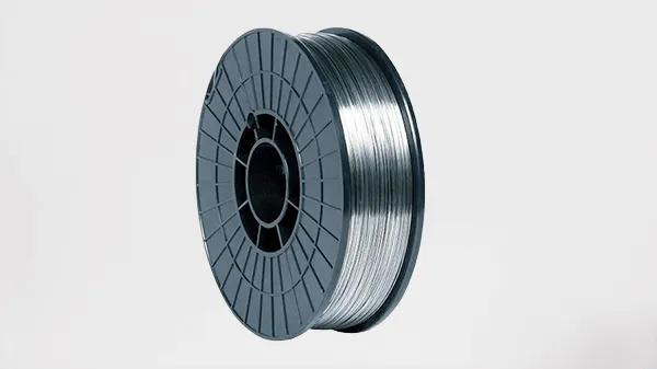 Titanium Wire Manufacturers & Suppliers, Ti Wire Factory Suppliers