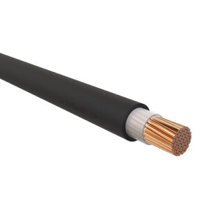 CPVV Cable