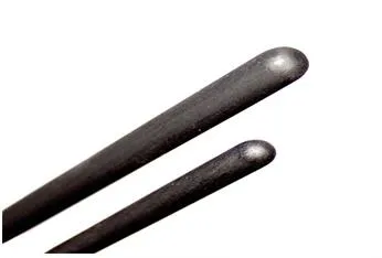 Rod MMO Anodes