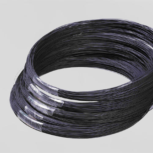 Wire Anode