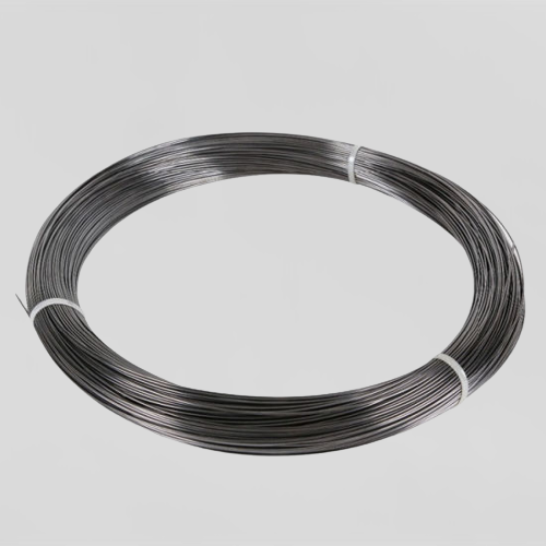 MMO-Ti Wire Anode