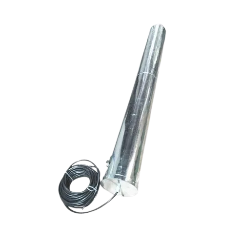 MMO Canister Anode