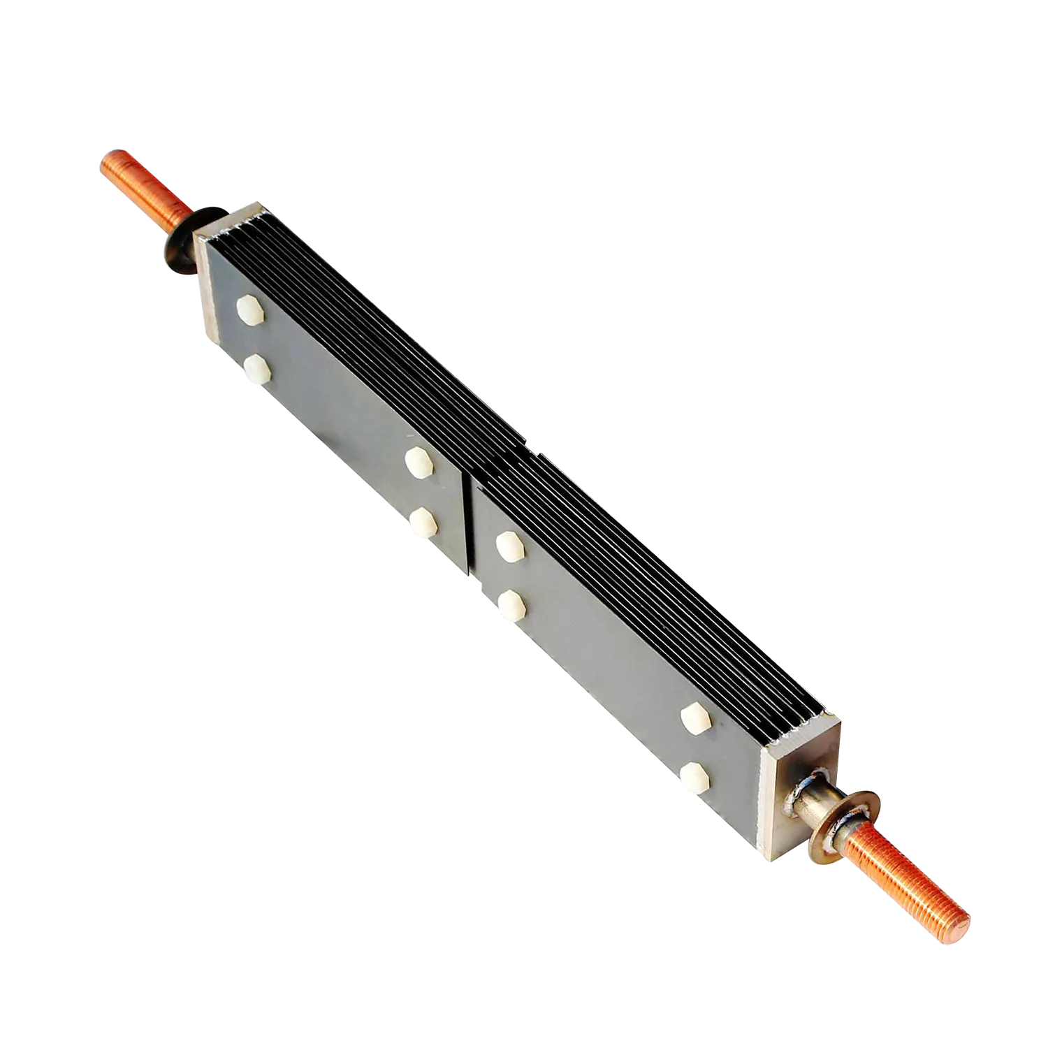 Replacement Anode Assemblies