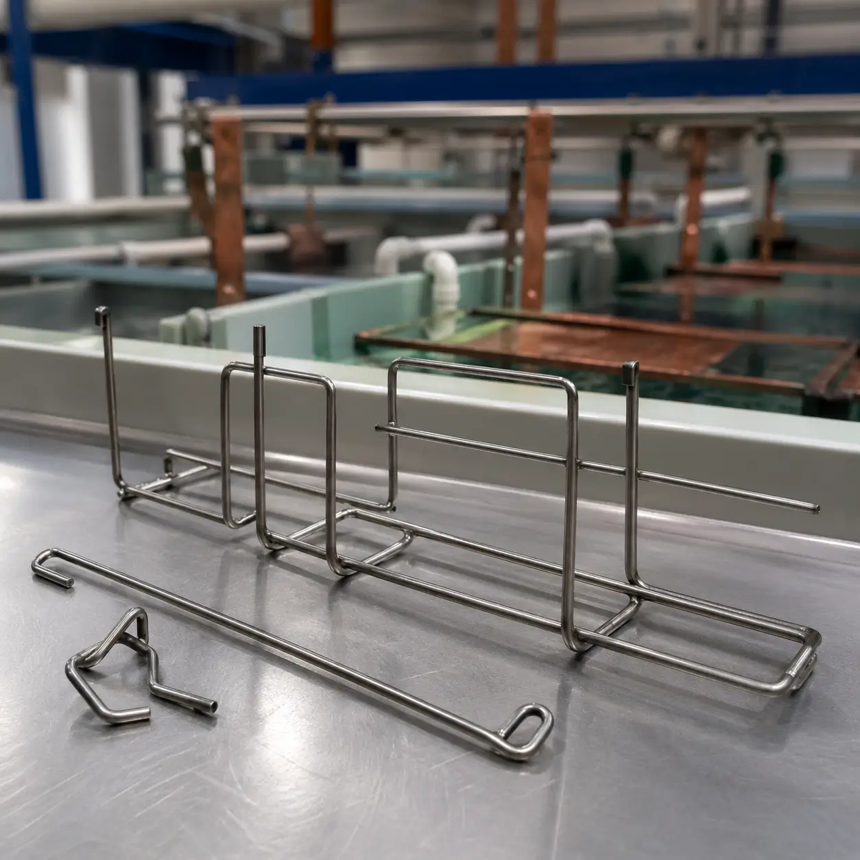 High-Performance Alloys