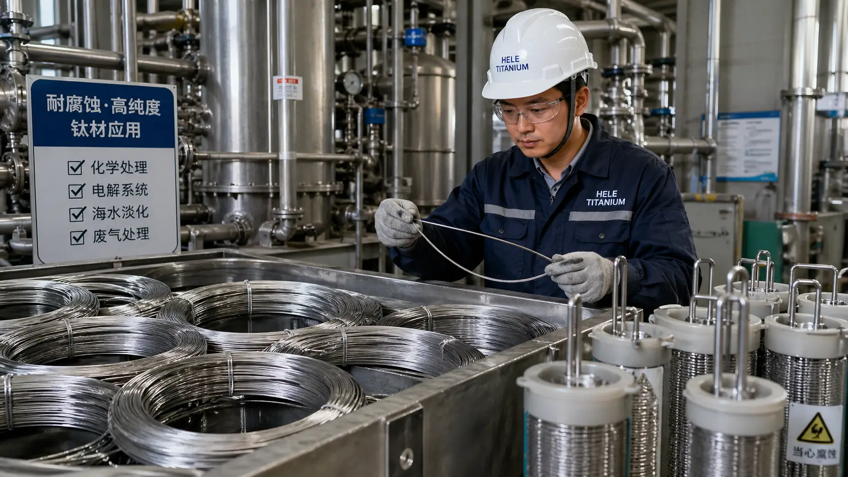 Additive Manufacturing