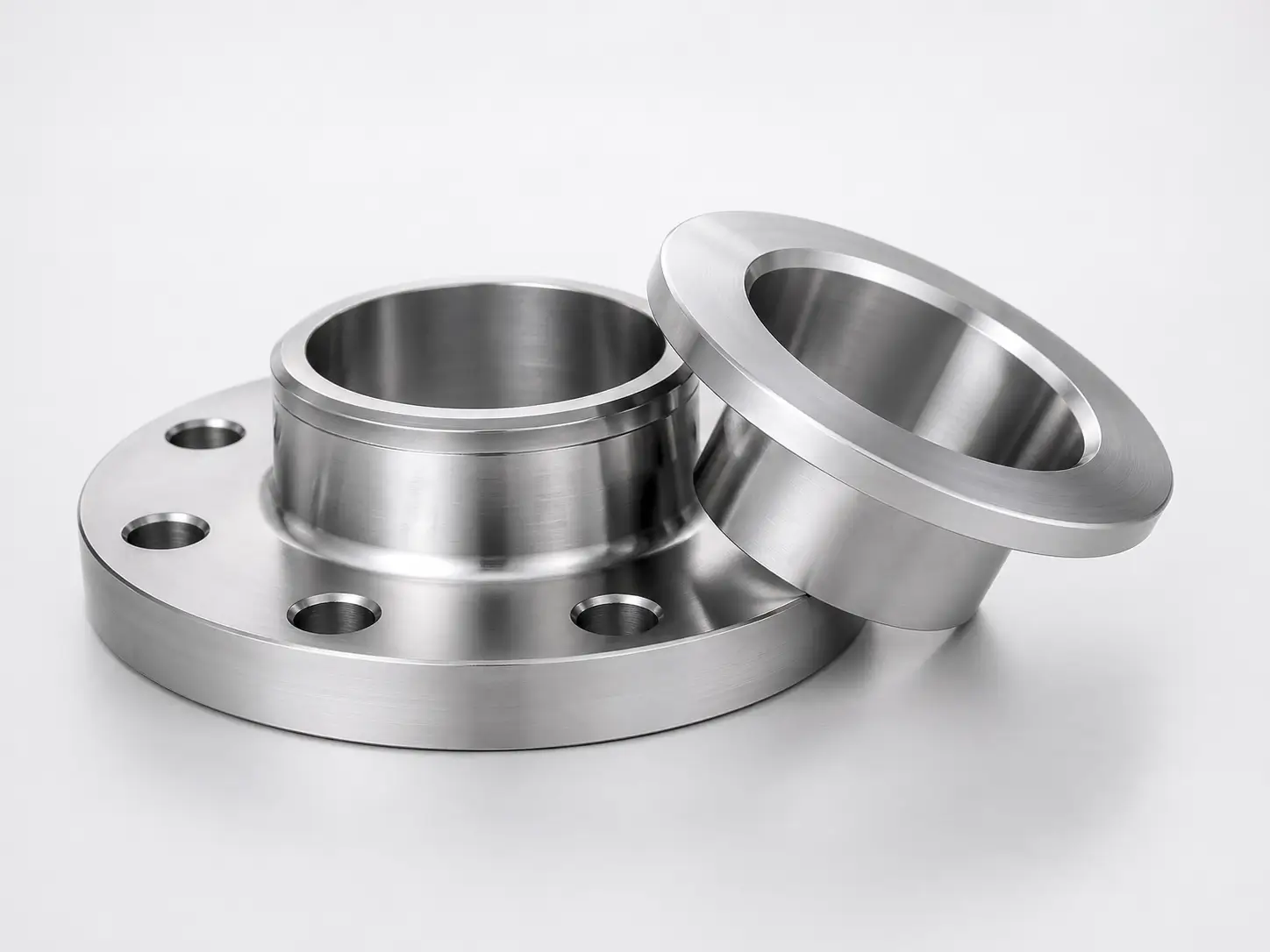 Lap Joint Flange