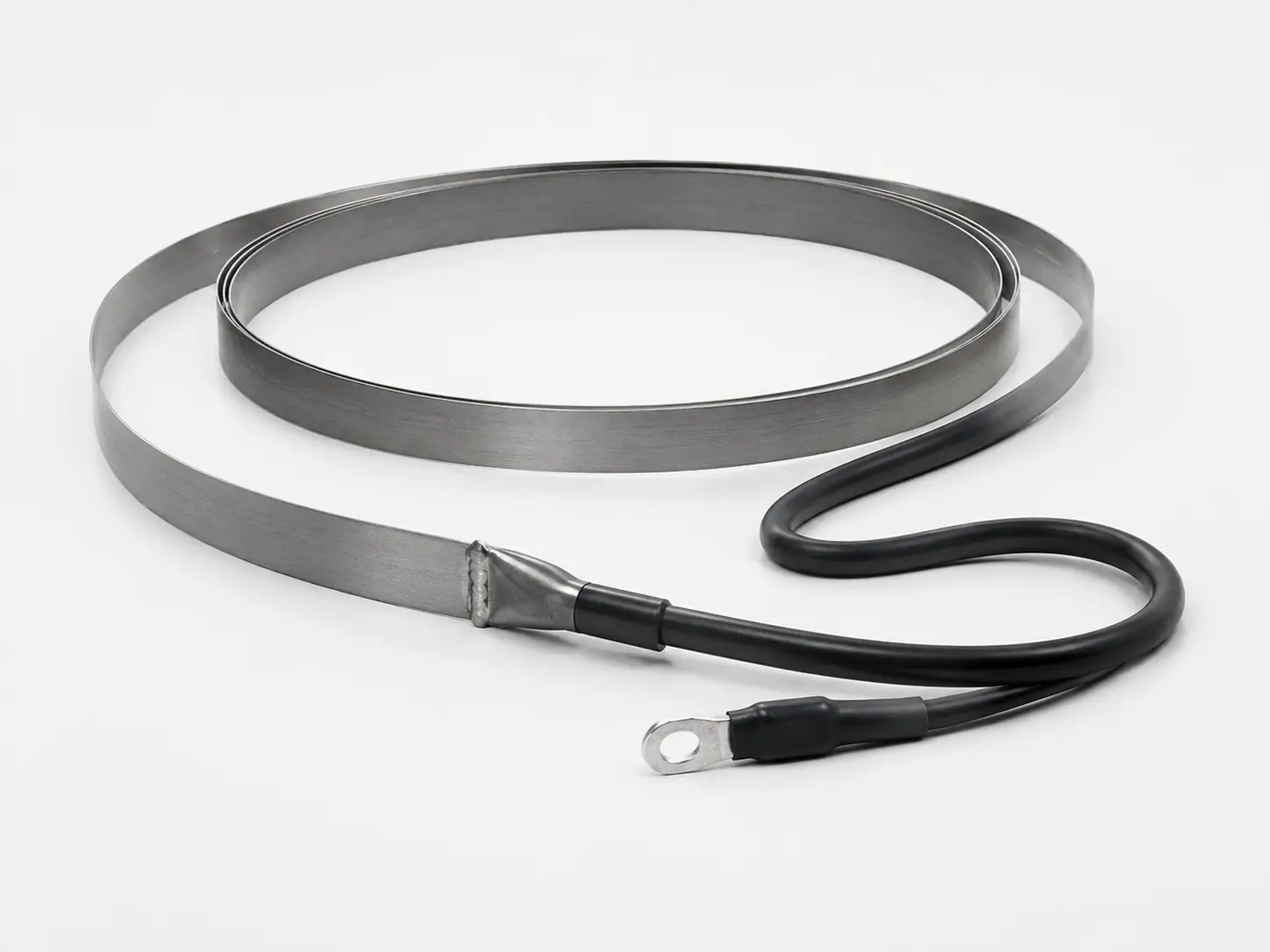 MMO Ribbon with Cable Connection