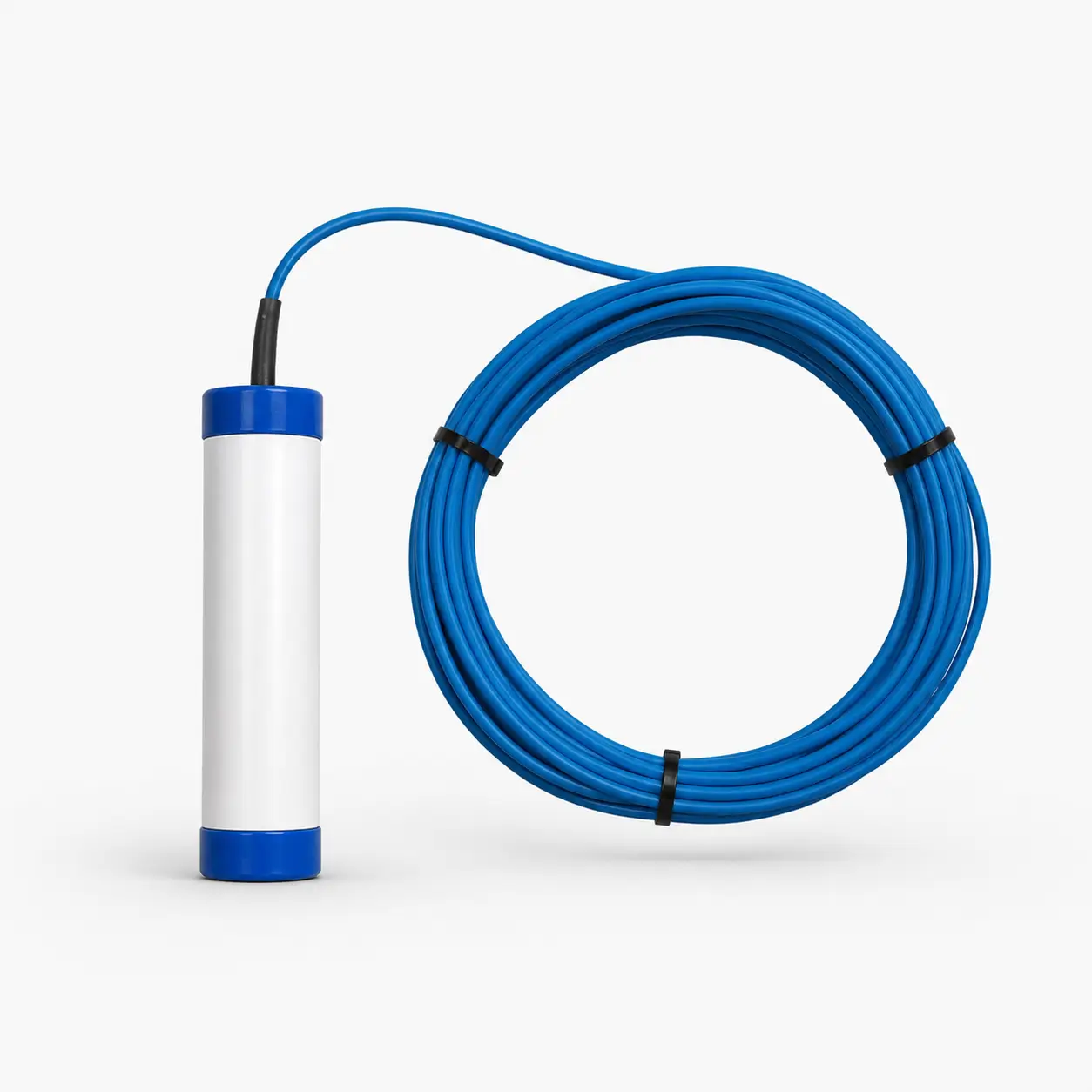 Copper Sulfate Reference Electrode