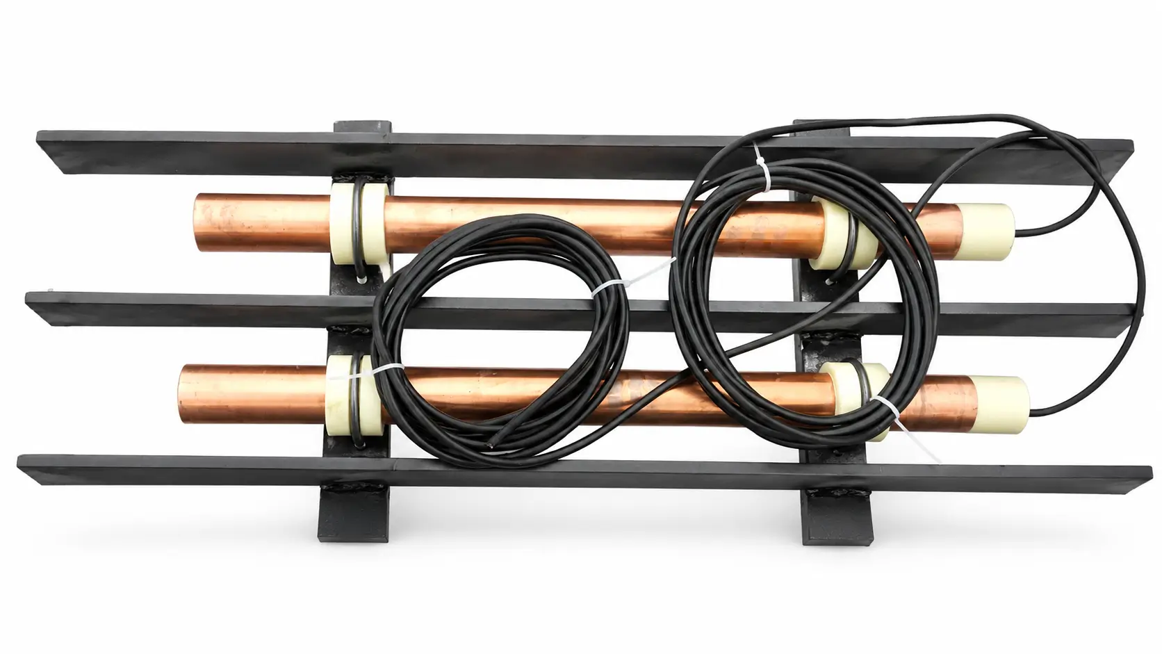 Box Cooler Anode