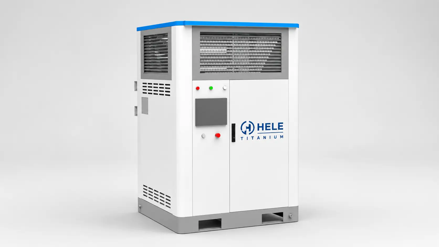 Fuel Cell Solutions