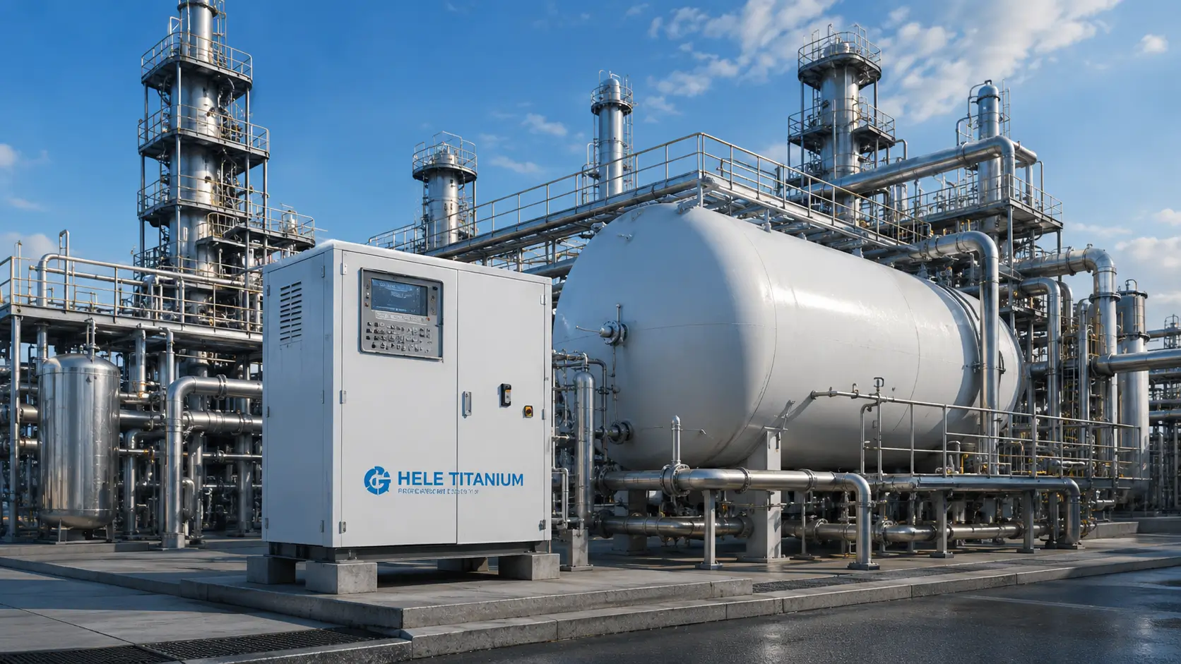 Research & Pilot Hydrogen Projects