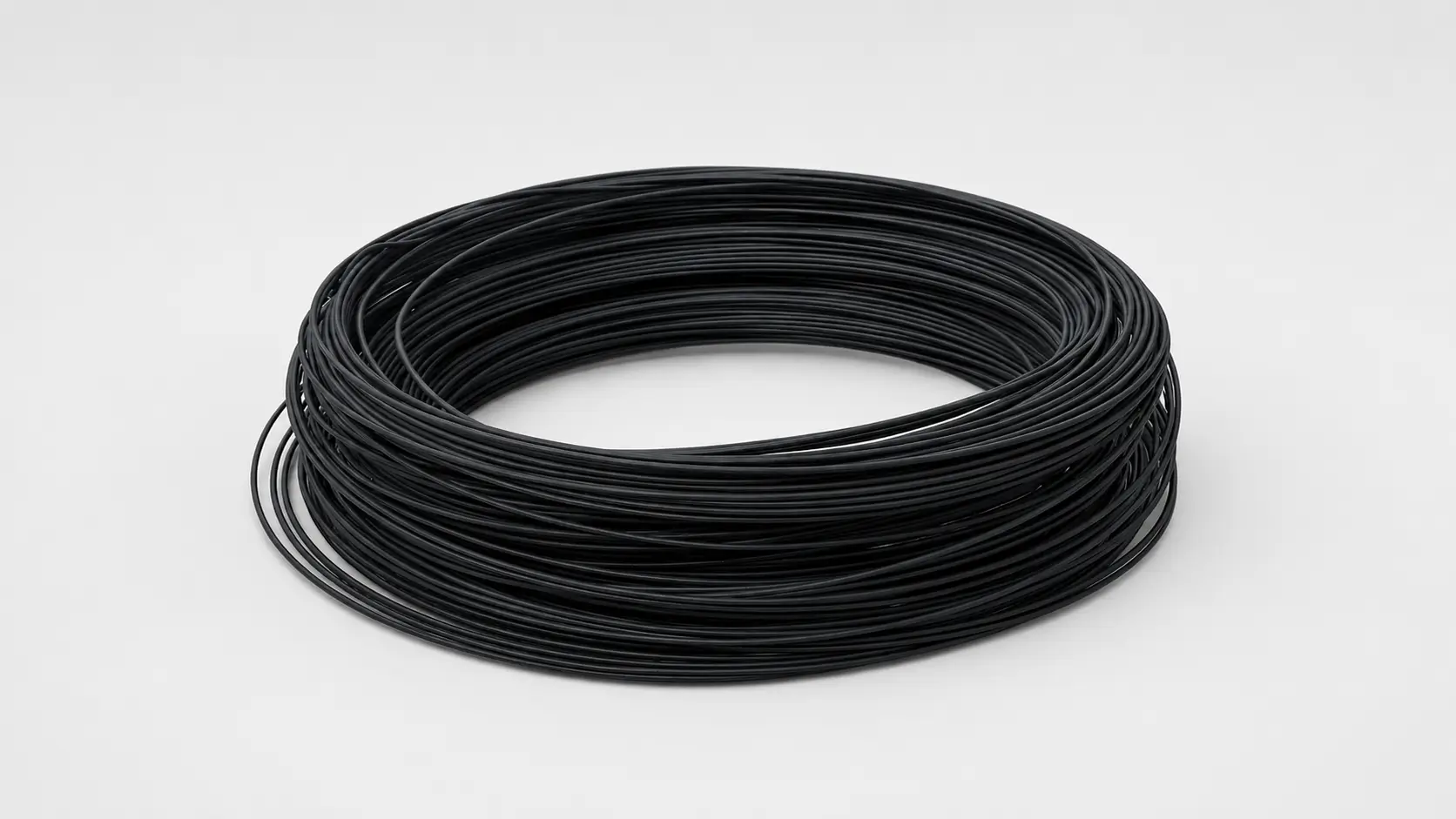 IrO₂ Wire / Coil Anodes