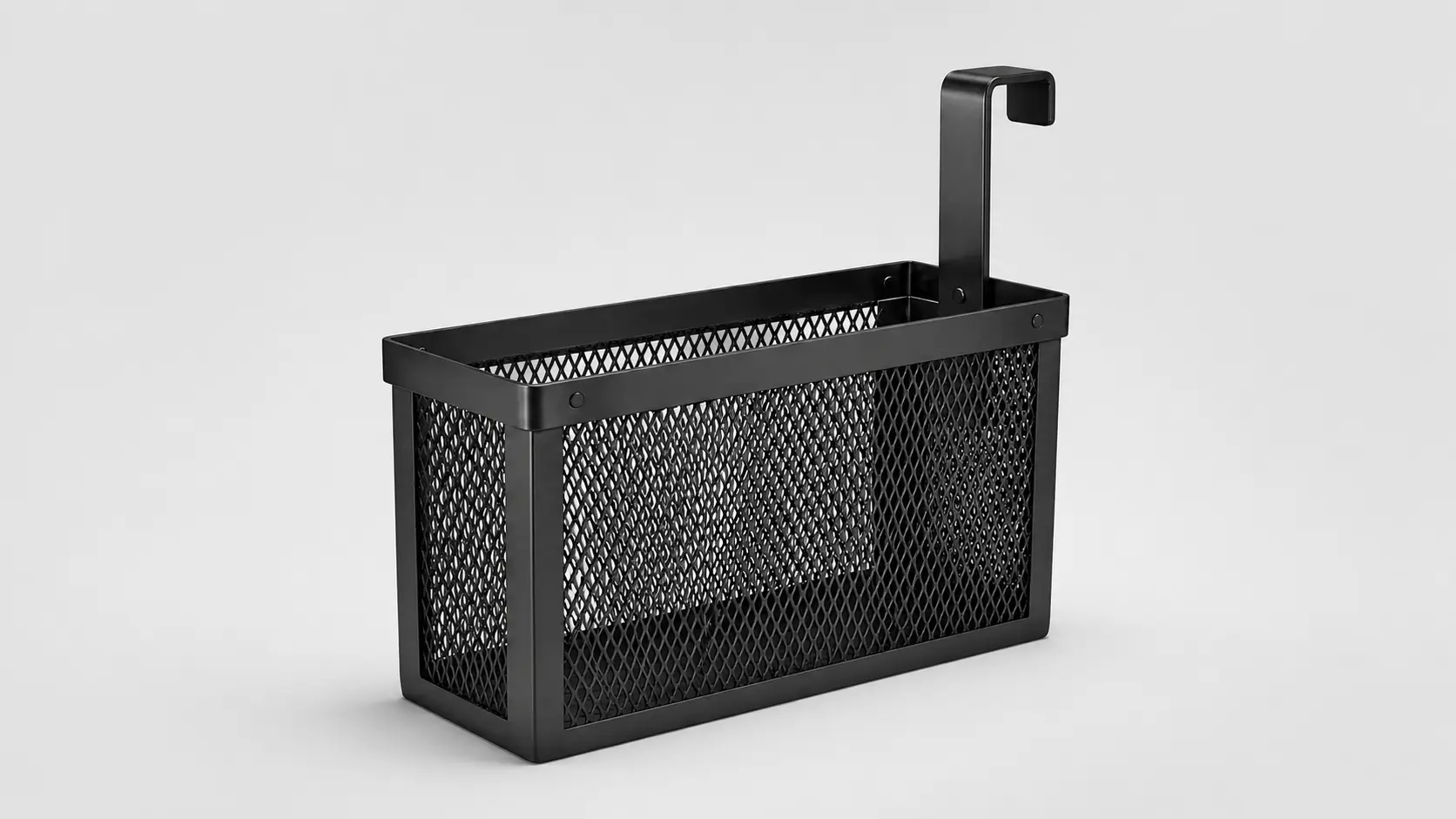 Custom Titanium Electrode Assemblies