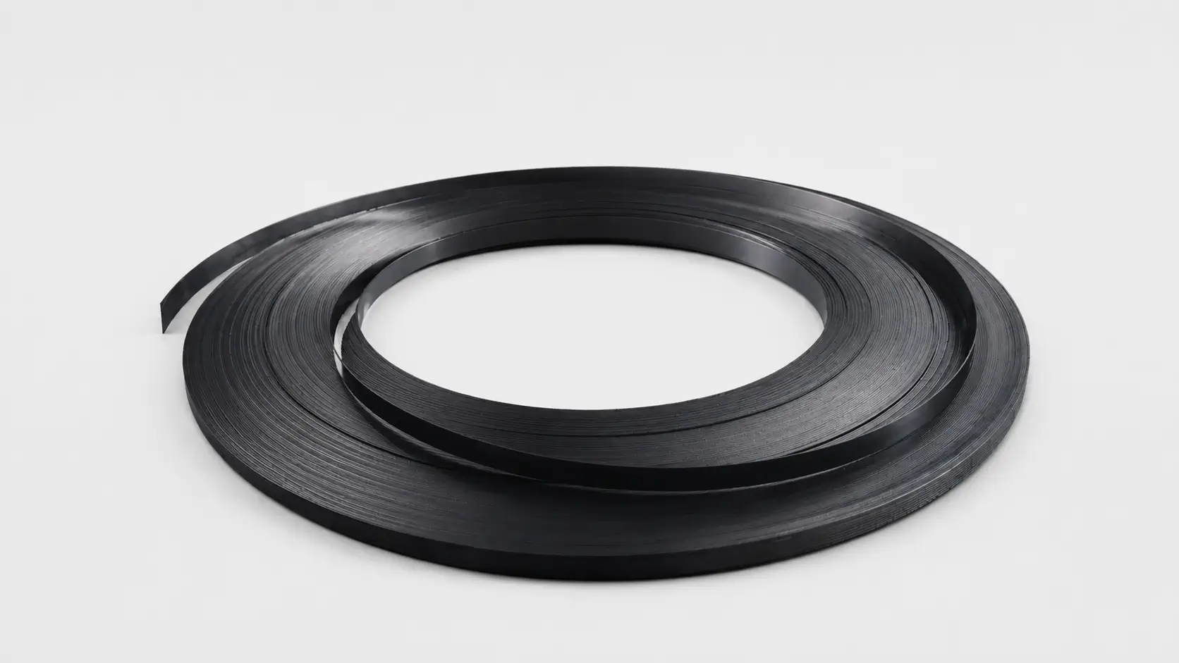 Titanium Ribbon Anodes