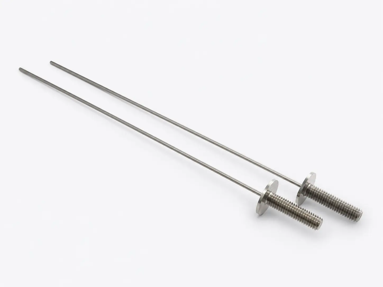 MMO Rod Anodes
