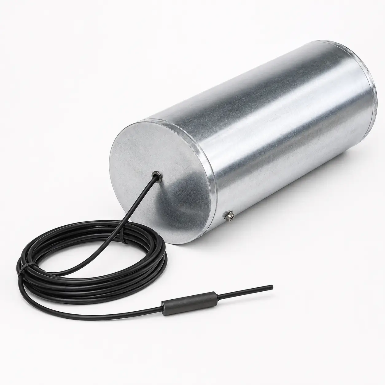 MMO Canister Anodes