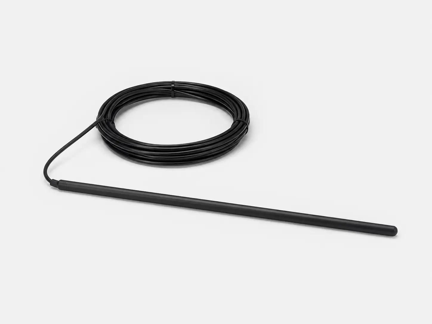 MMO Rod Anodes