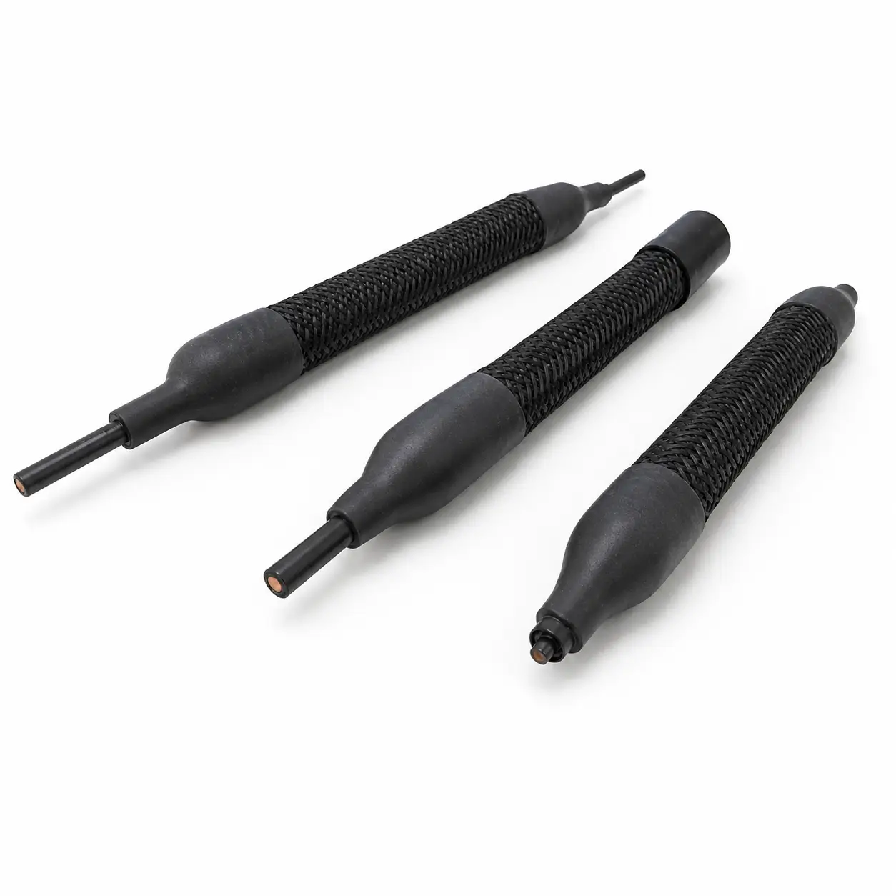 MMO Linear Anodes