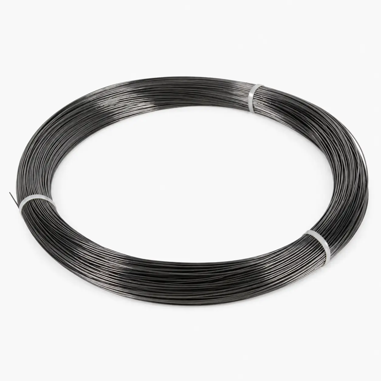 MMO Wire Anode