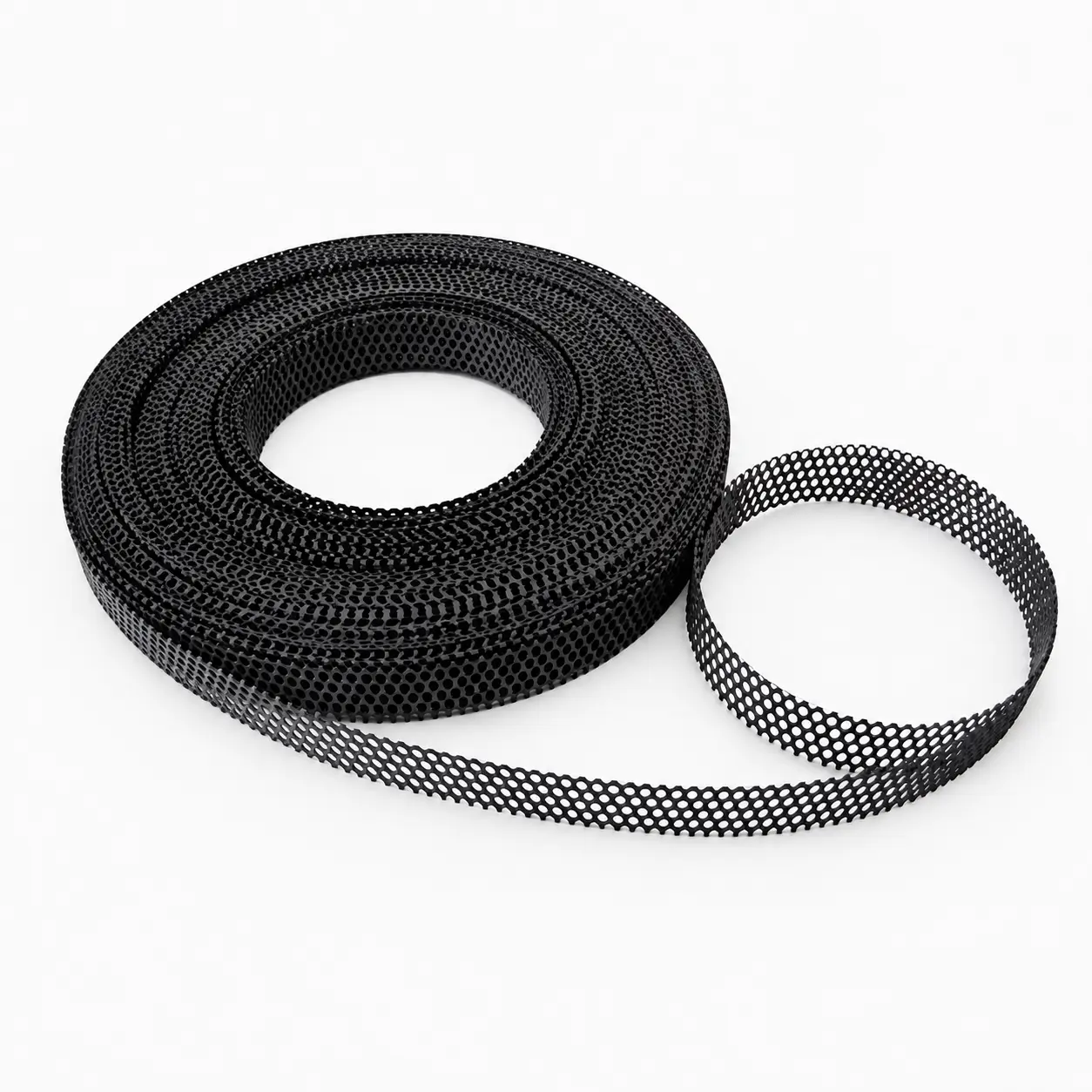 Custom Pipeline ICCP Anode Assemblies