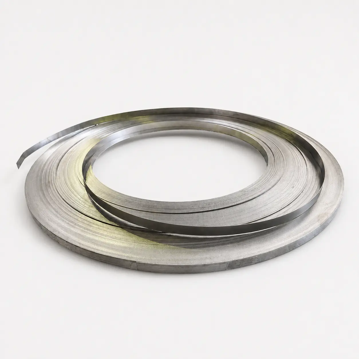 MMO Ribbon Anode