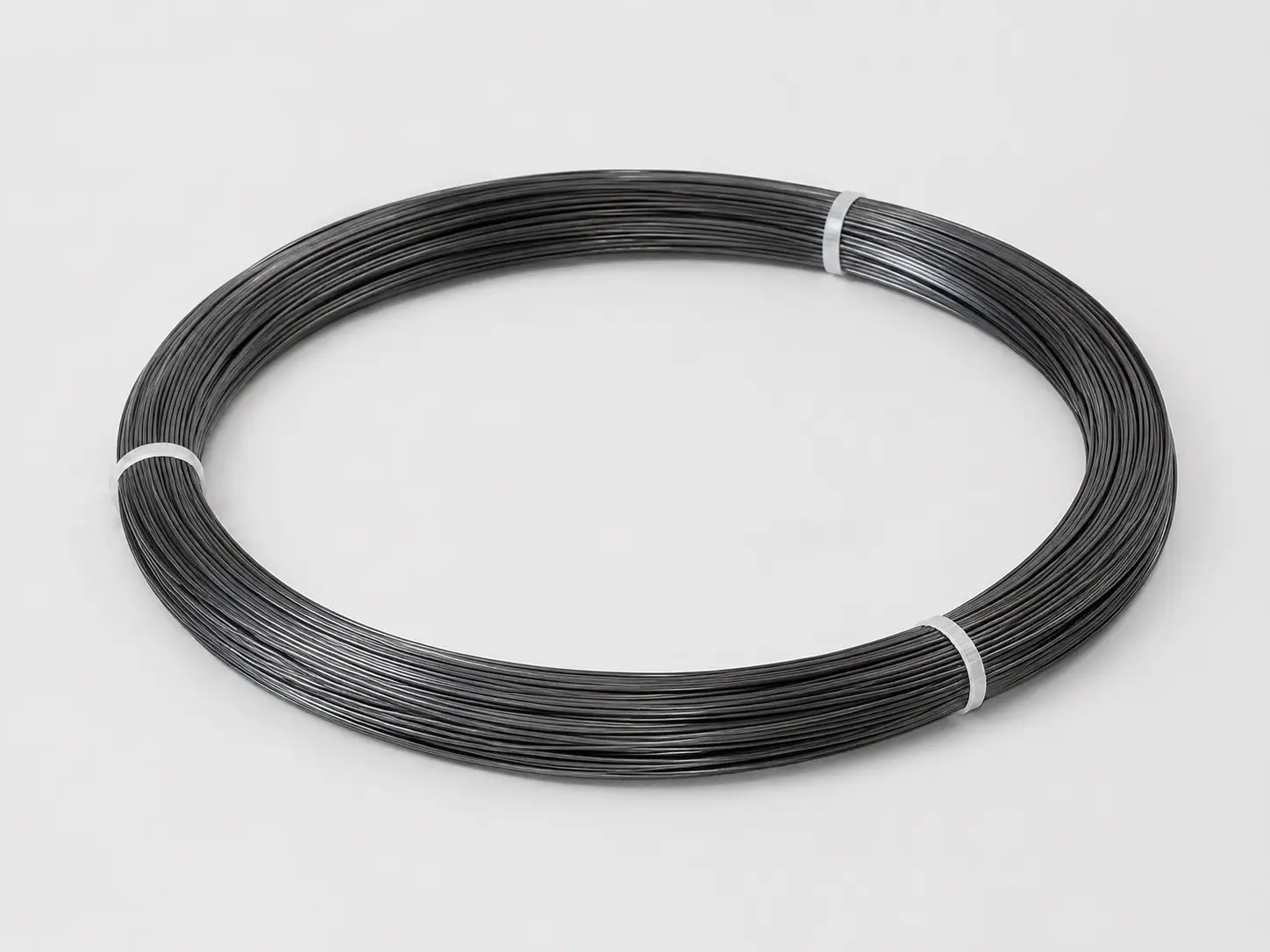 Standard MMO Wire Anode