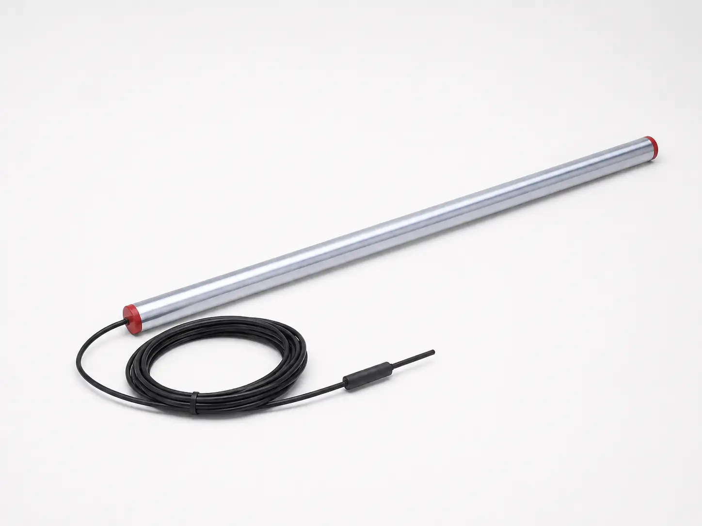 Deep Groundbed MMO Canister Anode