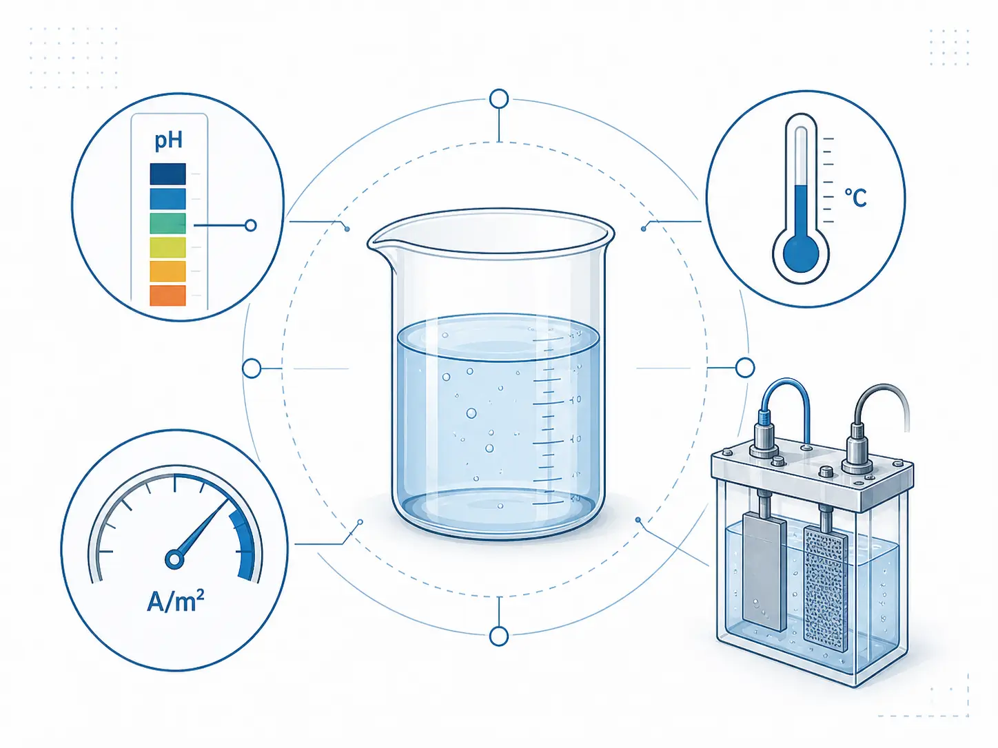 Operating Environment