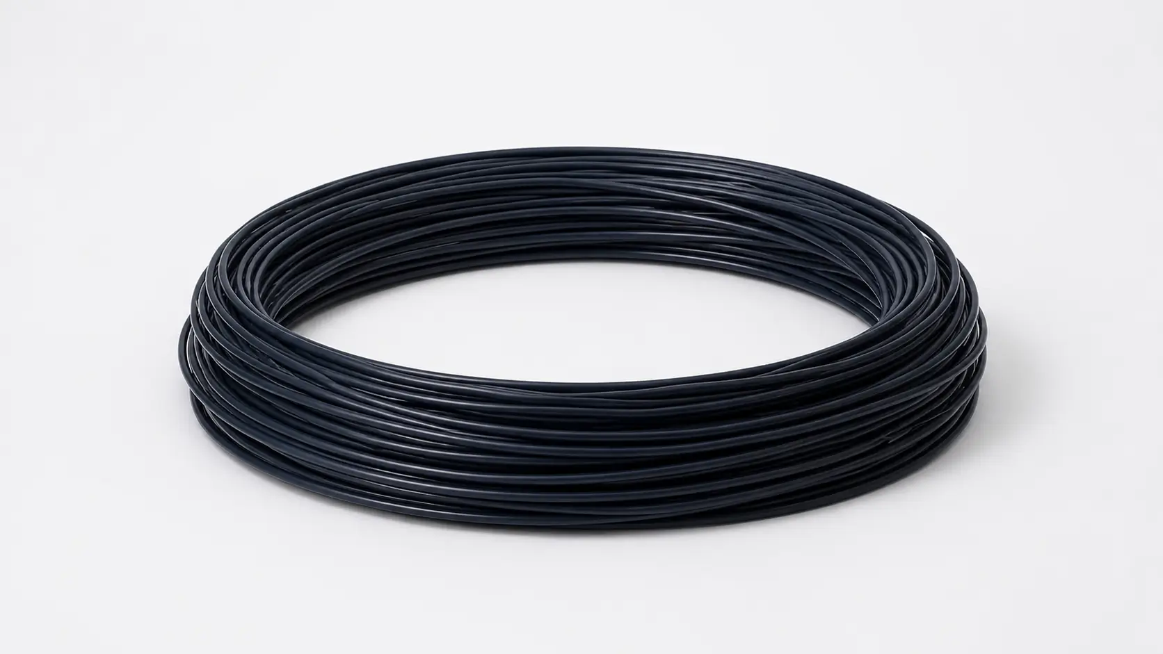 Ru-Ir Wire / Coil Anodes