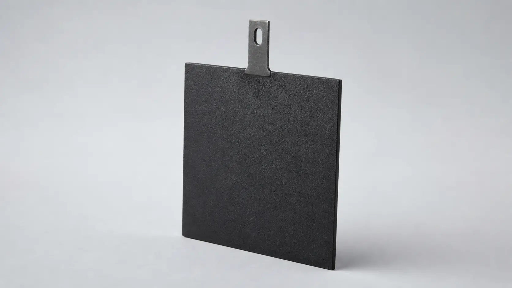 Industrial PbO₂ Anode