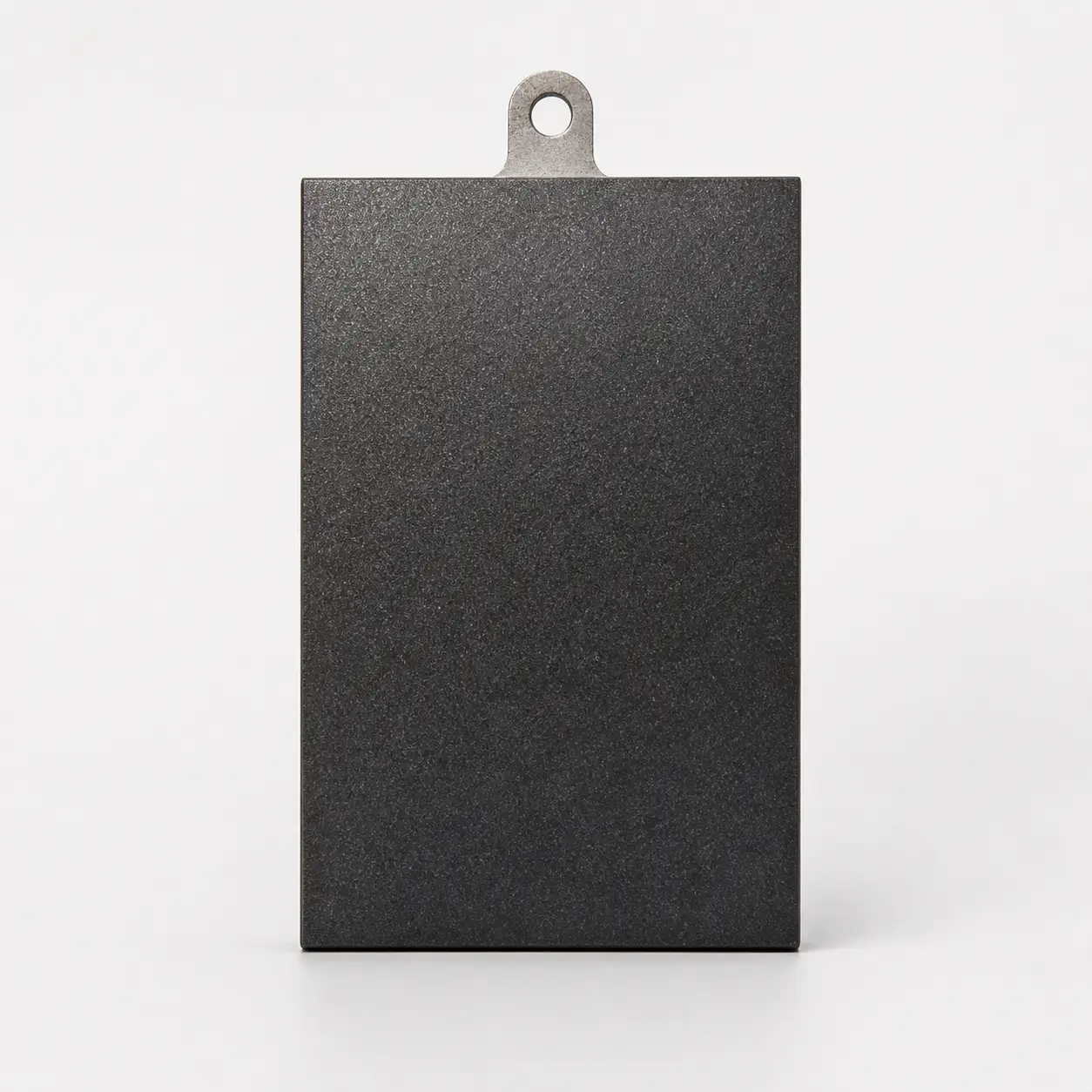 Multi-Substrate BDD Anode