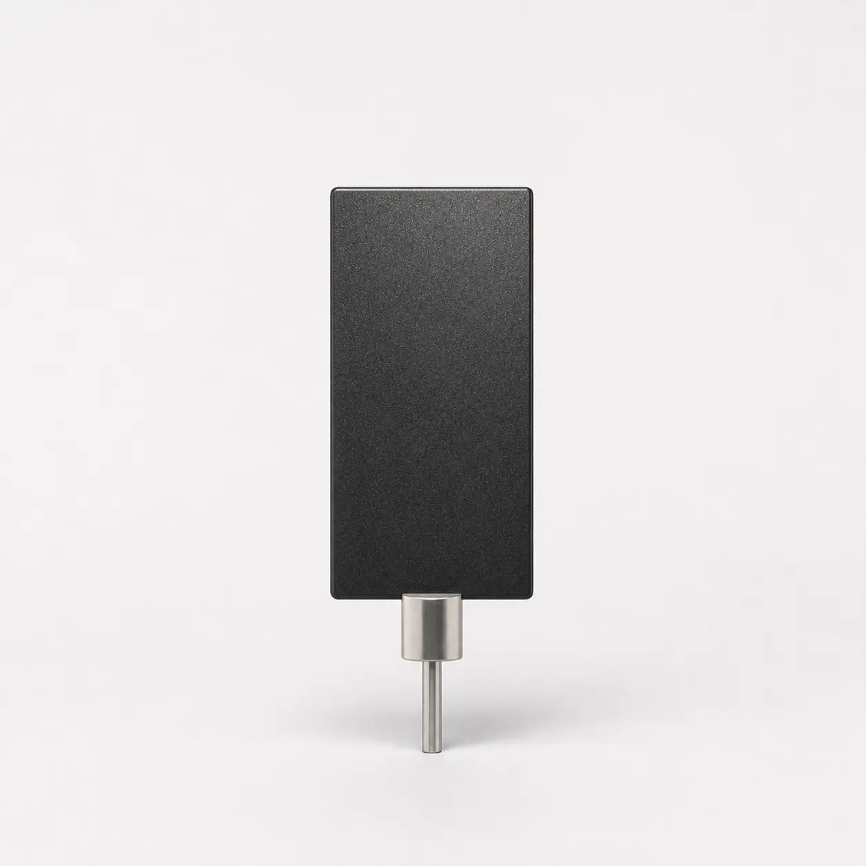 Compact Lab BDD Electrode