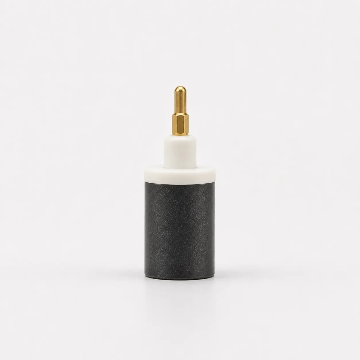 BDD Dual-Electrode Assembly