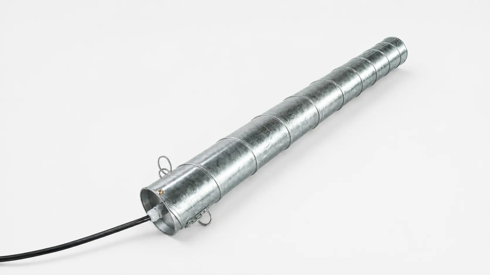 MMO Canister Anodes