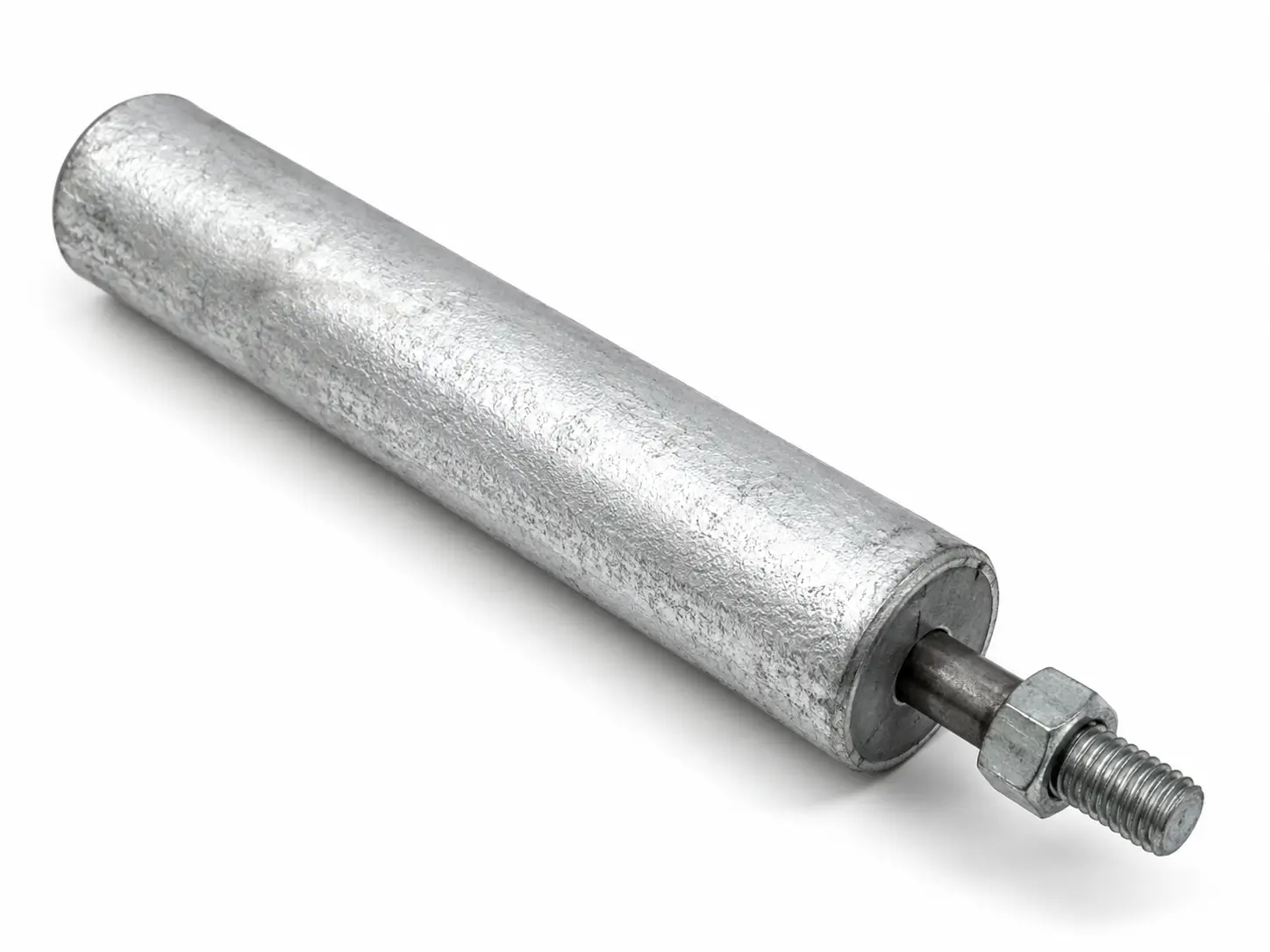 Magnesium Water Heater Anodes