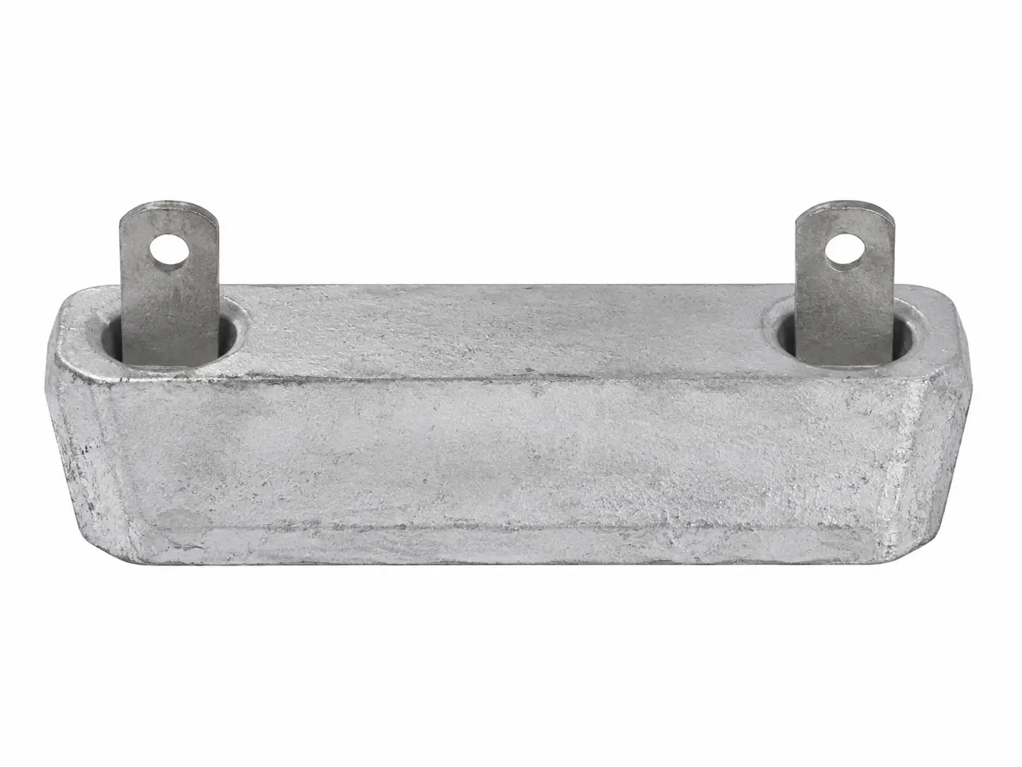 Zinc Ballast Tank Anodes