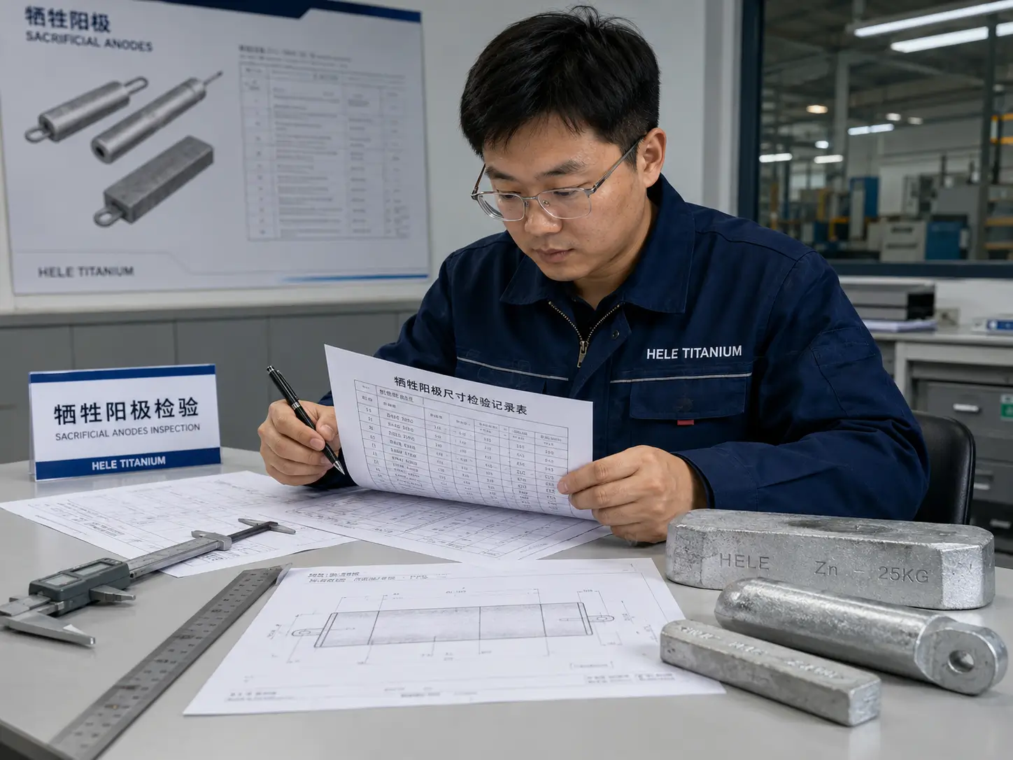 Alloy cert