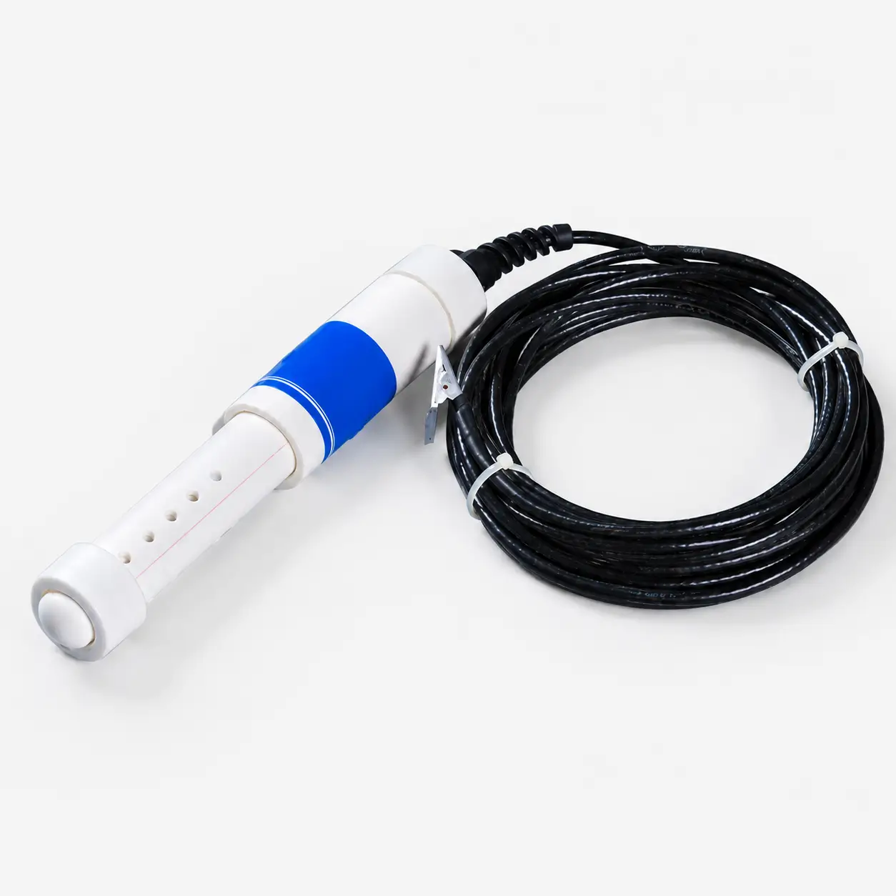 Ag/AgCl Reference Electrode