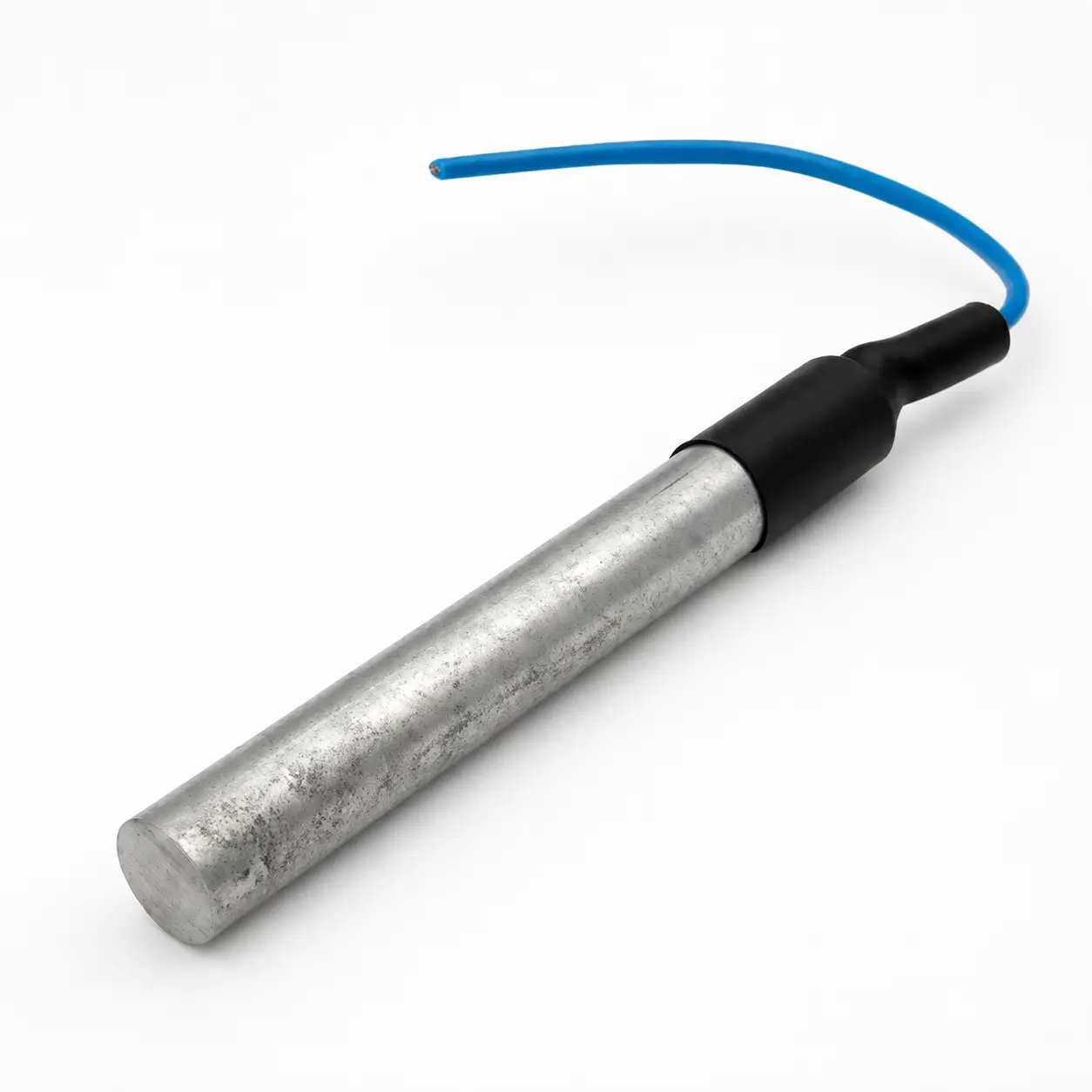 Zinc Reference Electrode