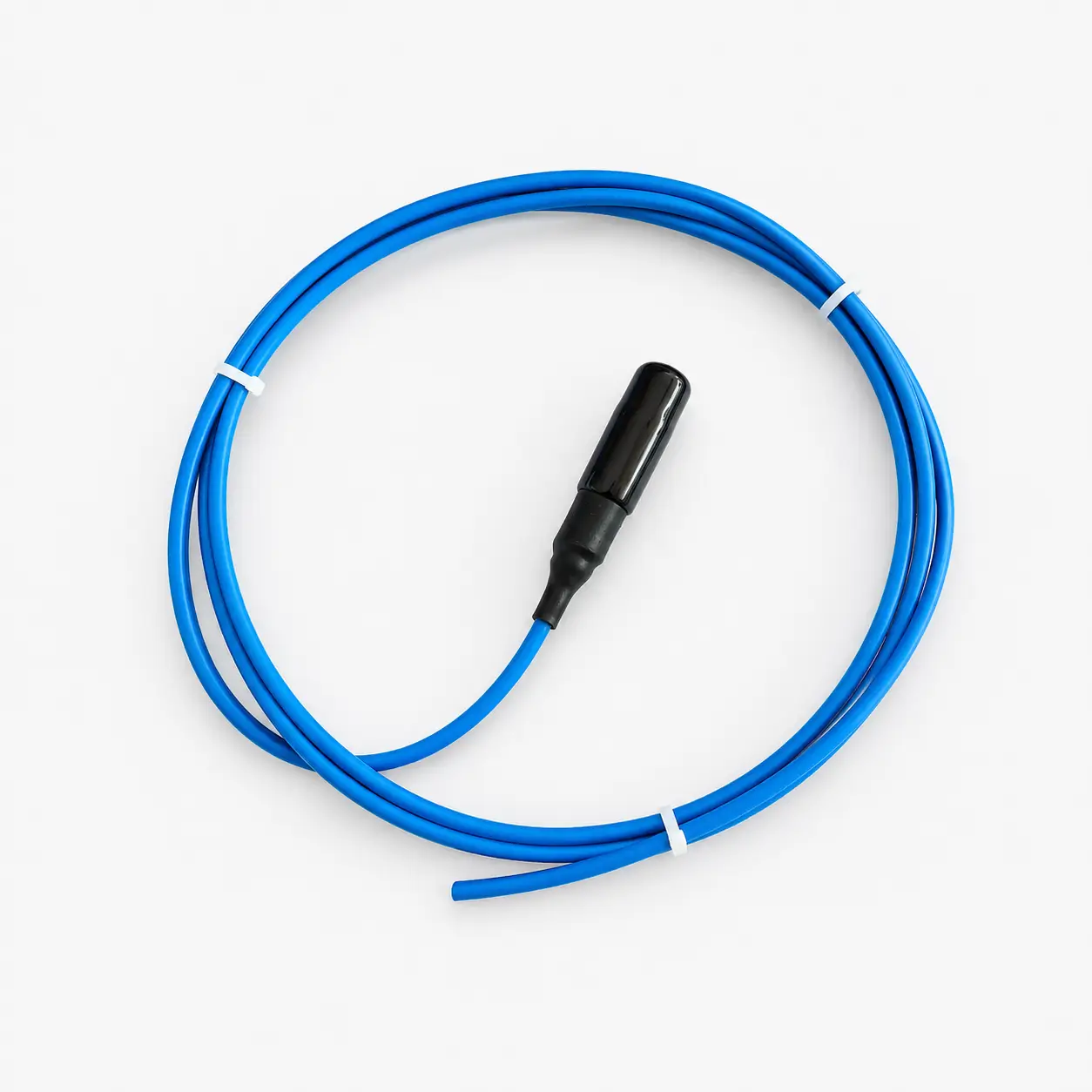 MnO2 Reference Electrode