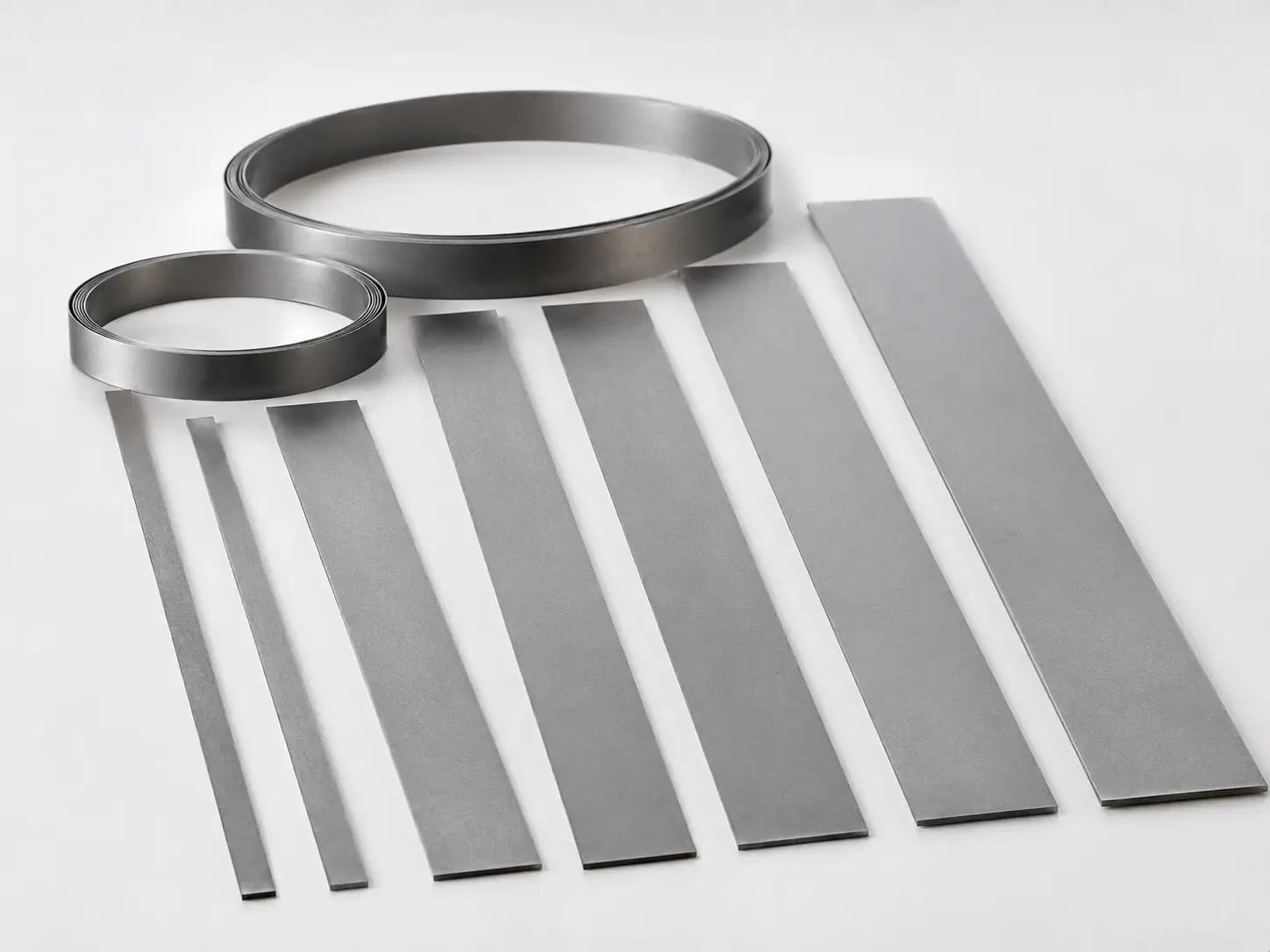 Custom Width MMO Ribbon