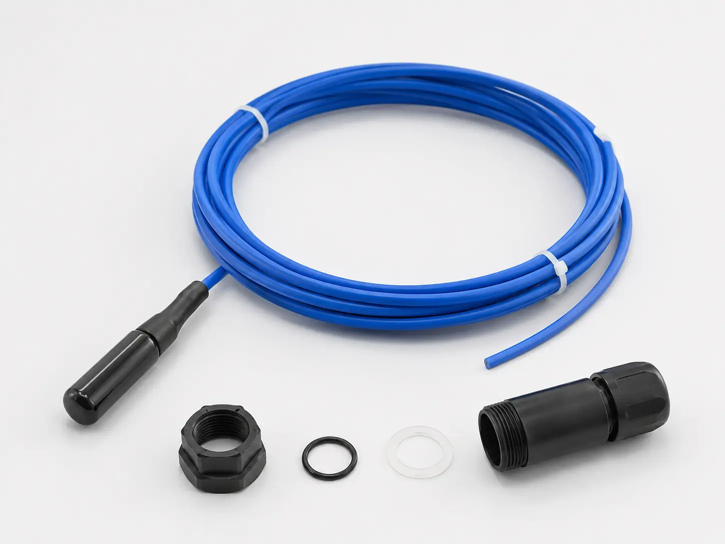 OEM MnO2 Reference Electrode Assembly
