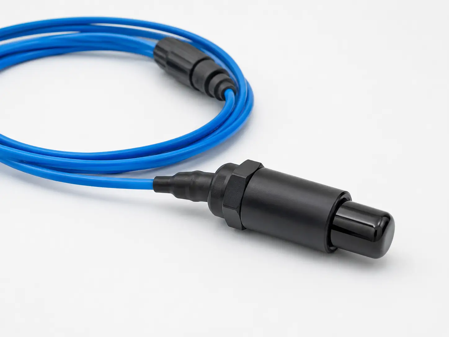 Embedded Concrete MnO2 Reference Electrode